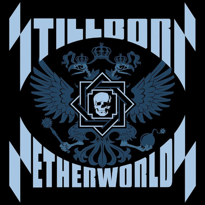 Stillborn "Netherworlds"