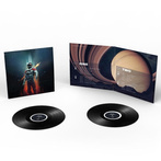Inon Zur "Starfield OST LP"