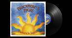 Blackmore's Night "Nature's Light LP BLACK"