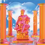 Jungle Giants, The "Love Signs"