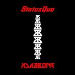 Status Quo "Backbone LP"