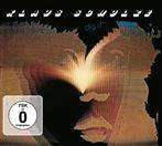 Schulze, Klaus "Dig It"