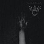 Illudium "Ash Of The Womb"