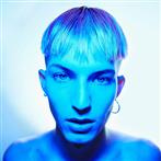 Dapperton, Gus "Where Polly People Go To Read"