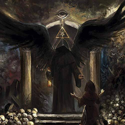 Abyssic "High The Memory"