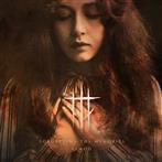 Forgetting The Memories "Vemod"