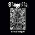 Skuggrike "Godless Slaughter"