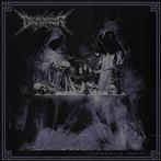Devastator "Conjurers Of Cruelty"
