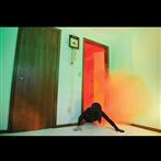 Adult "Becoming Undone"