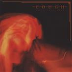 Cough "Still They Pray LP SPLATTER"