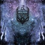 Tomb "Thin The Veil"