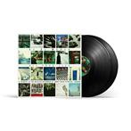 Al Di Meola "All Your Life A Tribute To The Beatles LP"