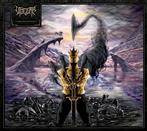 Viscera "Carcinogenesis"