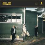 Hawkins, Mary Ann "Mary Ann Hawkins"