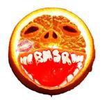 Cobra Juicy "Black Moth Super Rainbow"