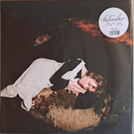 Skullcrusher "And Your Song Is Like A Circle LP MARBLED INDIE"