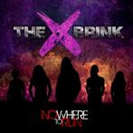 Brink, The "Nowhere To Run"