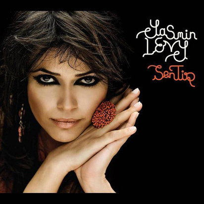 Levy, Yasmin "Sentir"