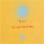 Aloof, The "This Constant Chase For Thrills LP"