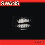 Swans "Filth Lp"