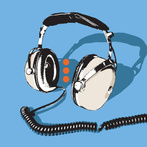 Hanson "Underneath Complete"