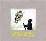 Kulka, Gaba "The Escapist"