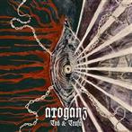 Arroganz "Tod And Teufel"