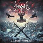 Unleashed "The Hunt For White Christ Limited Edition"