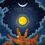 Oberon "Aeon Chaser"