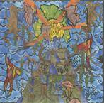 Jordsjo "Pastoralia"