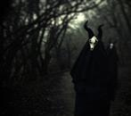 Abyssic "A Winter's Tale"