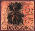 Dinosaur Jr "Bug"