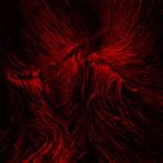 Death Fetishist "Clandestine Sacrament"