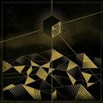 Saintbox, The "The Saintbox"