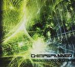 Chimp Spanner "All Roads Lead Here"