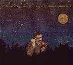 Alan Isakov, Gregory "This Empty Northern Hemisphere"