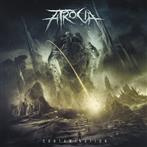 Atrocia "Contamination"