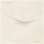 Neil & Liam Finn "Lightsleeper"