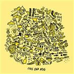 DeMarco, Mac "This Old Dog"