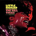 Little Richard "The Rill Thing"