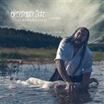 Decembre Noir "The Renaissance Of Hope"