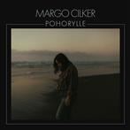 Cilker, Margo "Pohorylle"