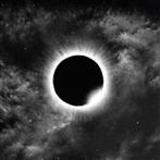 Der Weg Einer Freiheit "Stellar"