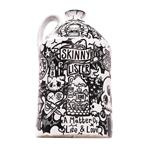 SKINNY LISTER "A Matter Of Life & Love"