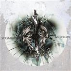 Stigmhate "The Sun Collapse"