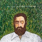 Iron & Wine "Our Endless Numbered"