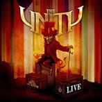 Unity, The "The Devil You Know Live"