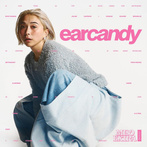 Miso Extra "Earcandy"