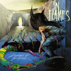 In Flames "A Sense Of Purpose"