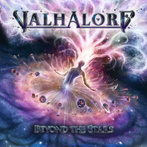 Valhalore "Beyond The Stars"